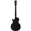 Gibson Les Paul Studio Faded SE electric guitar