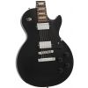 Gibson Les Paul Studio Faded SE electric guitar