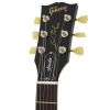 Gibson Les Paul Studio Faded SE electric guitar