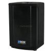 Box APS-150 active speaker