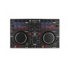 Denon DN MC 2000 DJ Controler USB MIDI/Audio