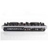 Denon DN MC 2000 DJ Controler USB MIDI/Audio