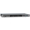 Behringer EPQ304 power amp