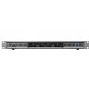 Behringer EPQ304 power amp