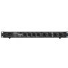 Behringer EPQ304 power amp