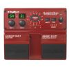 Digitech HarmonyMan guitar harmoniser