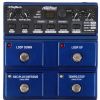 Digitech JamMan Stereo Looper Pedal Loop Station