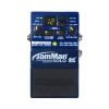 Digitech JamMan Solo Looper Pedal loop station