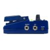 Digitech JamMan Solo Looper Pedal loop station