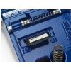Digitech JamMan Solo Looper Pedal loop station