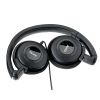 AKG K 20 headphones (32 Ohm) headphones, half-open, foldable AKG K 20 headphones (32 Ohm) headphones, half-open, foldable