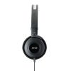 AKG K 20 headphones (32 Ohm) headphones, half-open, foldable AKG K 20 headphones (32 Ohm) headphones, half-open, foldable