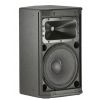 JBL PRX-412 M speacker cabinet