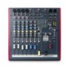Allen&Heath ZED60 10FX multipurpose mixer