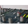 Allen&Heath ZED60 10FX multipurpose mixer