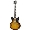 Gibson Midtown Custom VS electric guitar