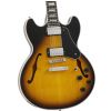 Gibson Midtown Custom VS electric guitar