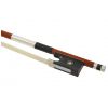 Hoefner AS-22 violin bow 4/4