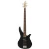 Yamaha RBX-170BL electric bass guitar