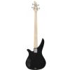 Yamaha RBX-170BL electric bass guitar