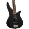 Yamaha RBX-170BL electric bass guitar