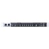 Mackie ONYX BlackBird interface audio FireWire