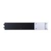 Mackie ONYX BlackBird interface audio FireWire