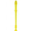 MStar R08 flute (yellow)
