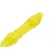 MStar R08 flute (yellow)