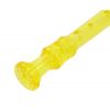 MStar R08 flute (yellow)