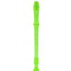 MStar R08 flute (Green)