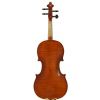 Burban hand-made luthier violin 4/4