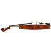 Burban hand-made luthier violin 4/4