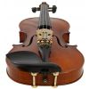 Burban hand-made luthier violin 4/4