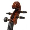 Burban hand-made luthier violin 4/4