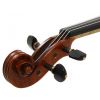 Burban hand-made luthier violin 4/4