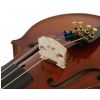 Burban hand-made luthier violin 4/4