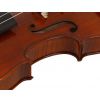 Burban hand-made luthier violin 4/4