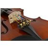 Burban hand-made luthier violin 4/4