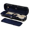 Tonareli violin case