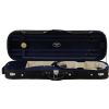 Tonareli violin case