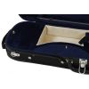 Tonareli violin case