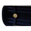 Tonareli violin case