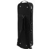 Tonareli violin case