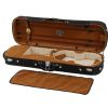 Tonareli violin case