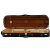 Tonareli violin case