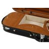 Tonareli violin case