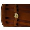 Tonareli violin case