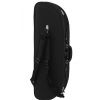 Tonareli violin case
