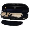 Tonareli violin case